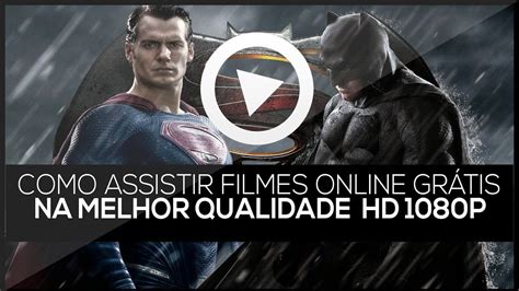 Assistir Filmes Online HD .